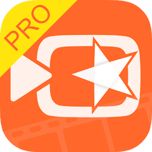 دانلود VivaVideo Pro: Video Editor 8.2.1 - برنامه پیشرفته ویرایش ویدیو
