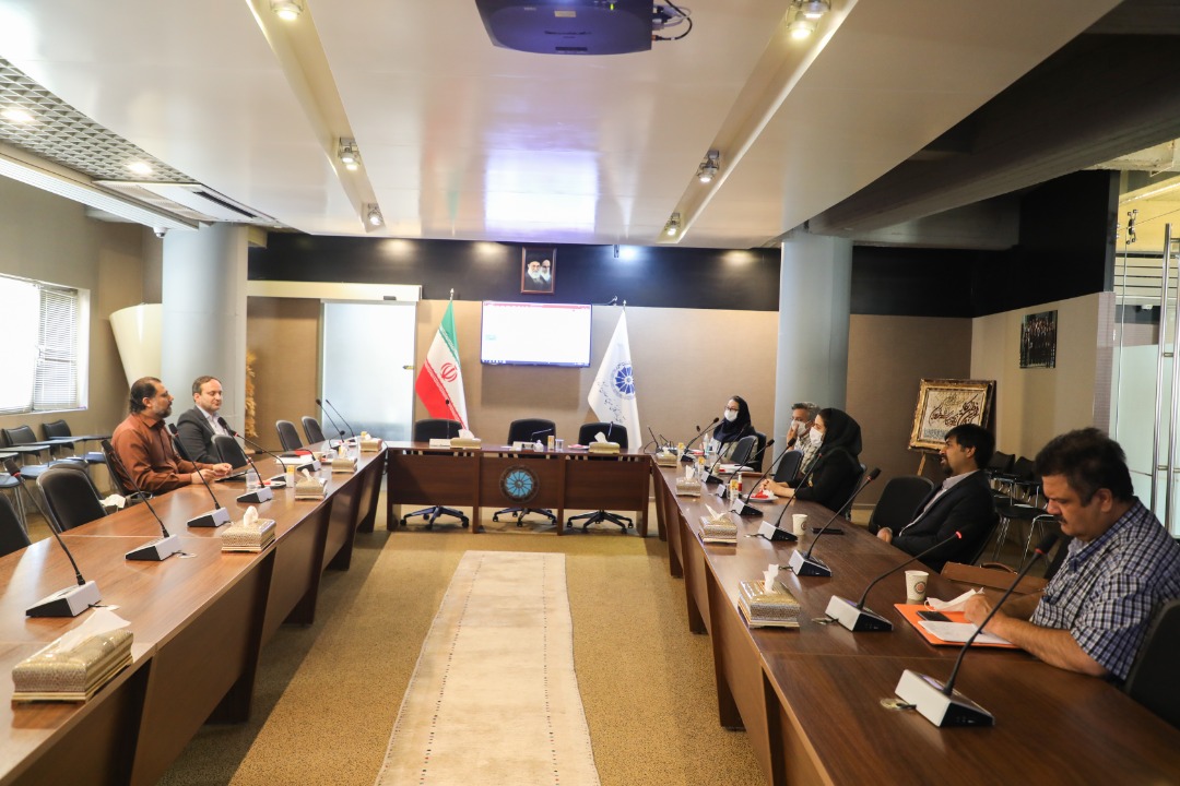 برای دوران پساکرونا برنامه‌ریزی دقیق اقتصادی شود