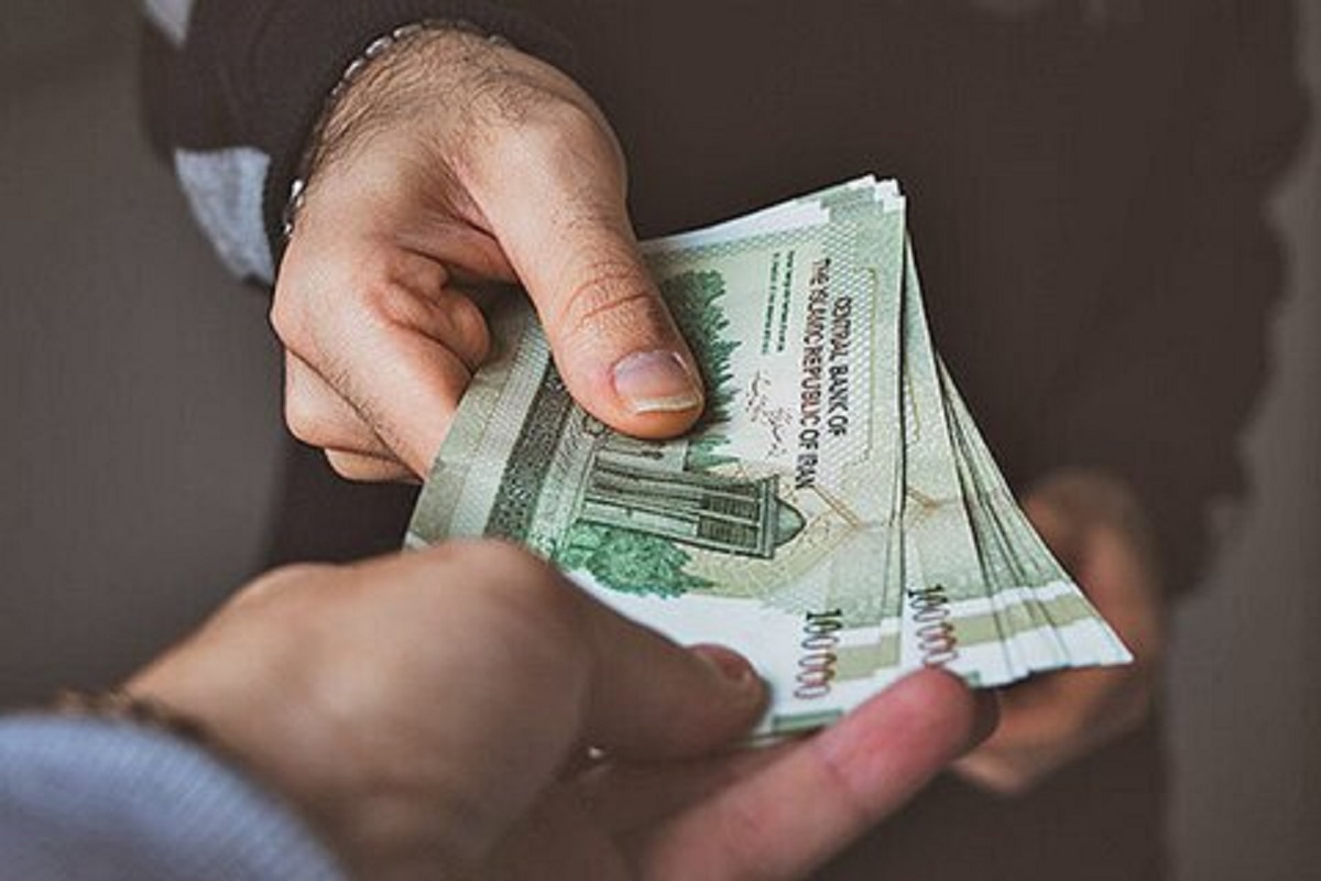 آخرین جزئیات از وام یک میلیونی نیروهای مسلح