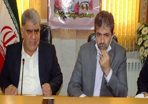 پاوه شهرستان آغازگر فعالیت های دانش‌بنیان‌