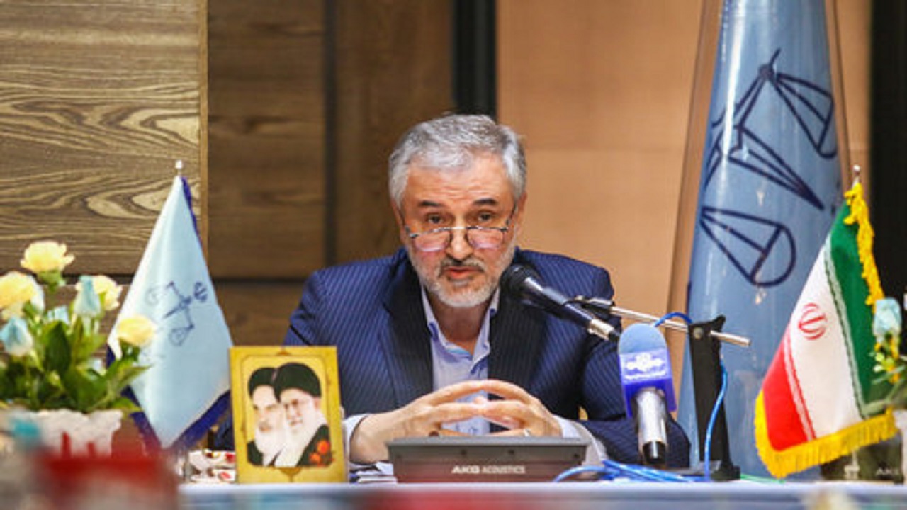 صدور حکم برای سارقان تندیس هنری پرویز تناولی
