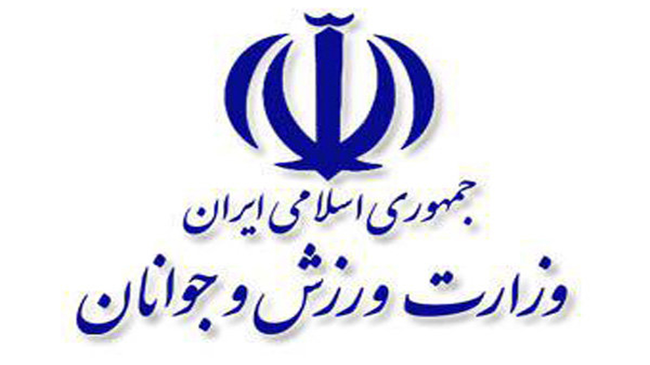 معرفی رئیس هیئت پزشکی ورزشی چهارمحال و بختیاری