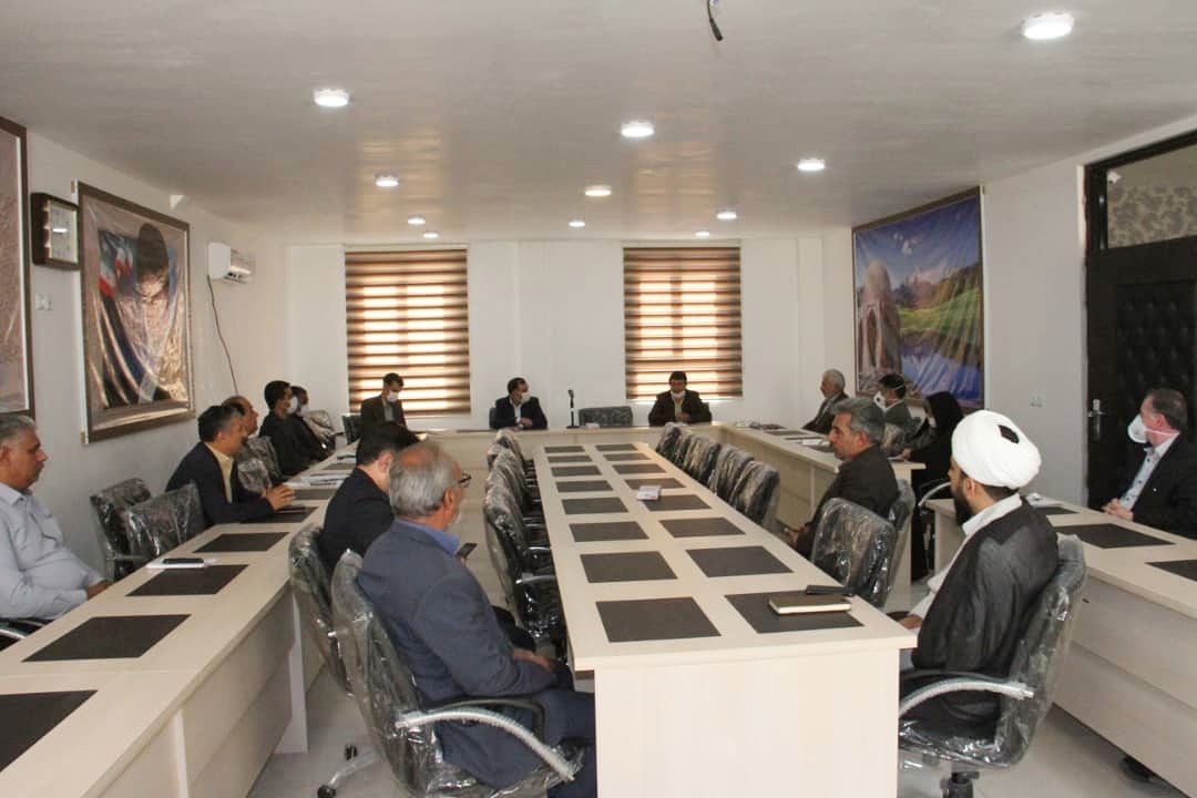 همت خیران برای آموزش مجازی دانش آموزان در سیرجان