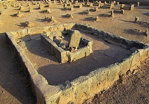 بقیع، قبرستانی که مظلومیت اهلبیت (ع) را نمایان می‌کند