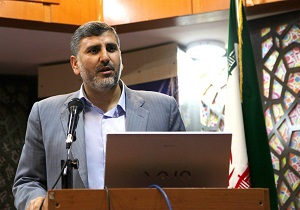 چهره زیبا و سینه ستبر ایران را مخدوش نکنیم