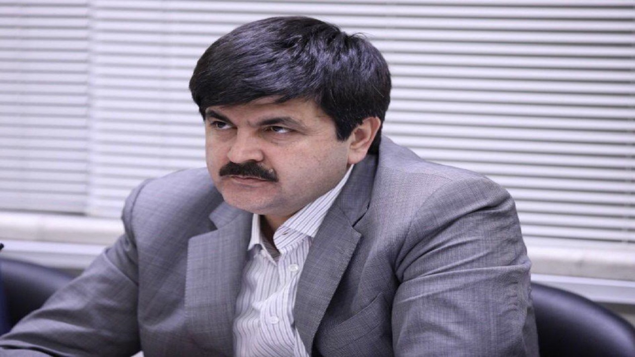 فاز اول تصفیه خانه سپتاژ مشهد اواسط خردادماه افتتاح می‌شود
