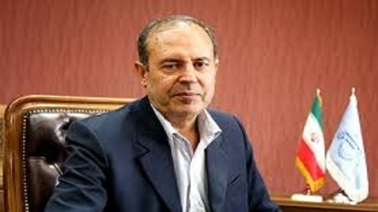برگزاری آزمون مقاطع تحصیلات تکمیلی دانشگاه بصورت مجازی یا حضوری از هفتم تیر ماه دراستان