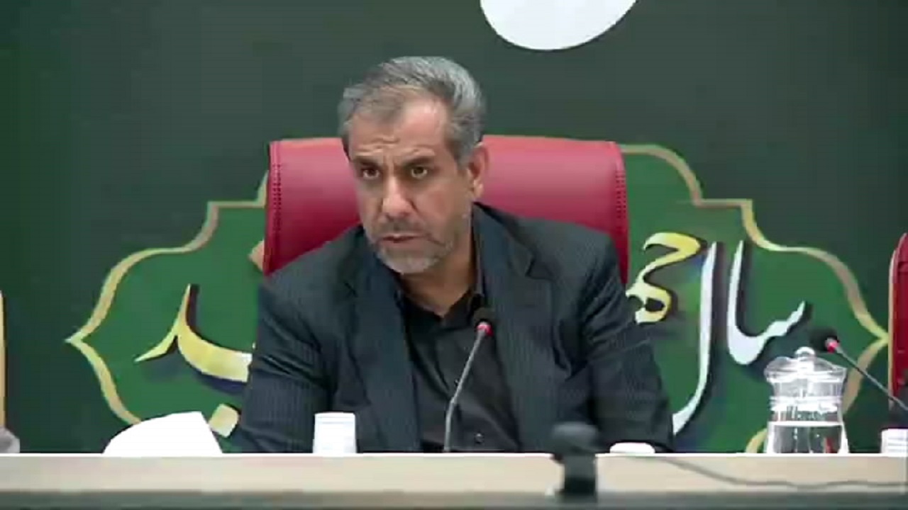 شرایط به هیج وجه عادی نشده است/ باز شدن دانشگاه‌ها از ۱۷ خرداد /شناسایی ۲۸ مورد ابتلا جدید به کرونا
