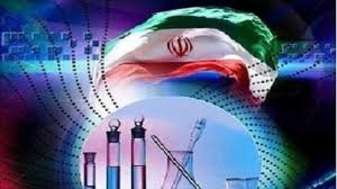 کرونا موجب چرخش دانش اقتصاد می‌شود