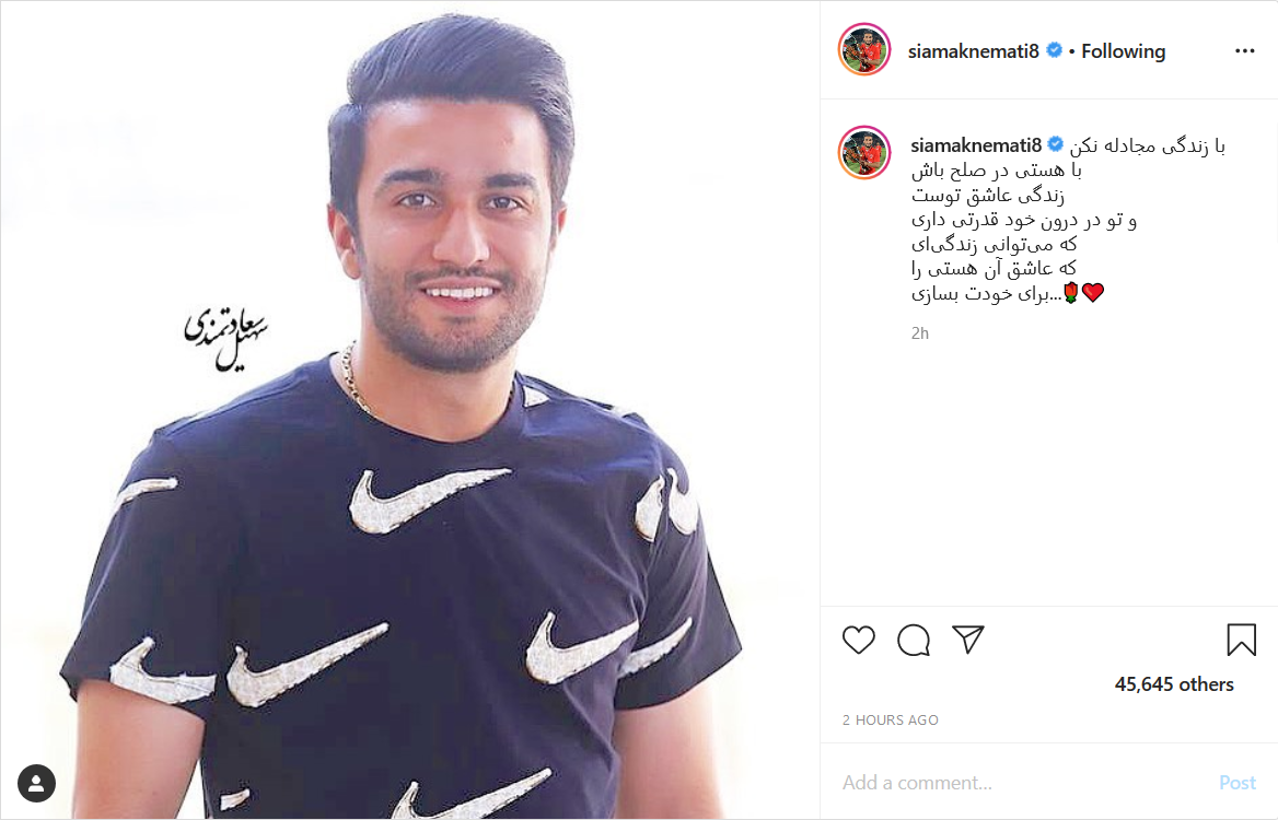 جشن تولد ۴۰ سالگی استیون جرارد؛ وقتی مسی، مسی را بغل می&zwnj;کند!؛ لباس ست دیوید بکهام و دخترش