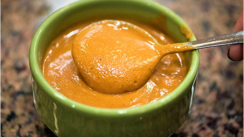 آموزش آشپزی؛ از شنیسل ماهی و آش سماق تا سان شاین خانگی و کیک سورپرایز + تصاویر