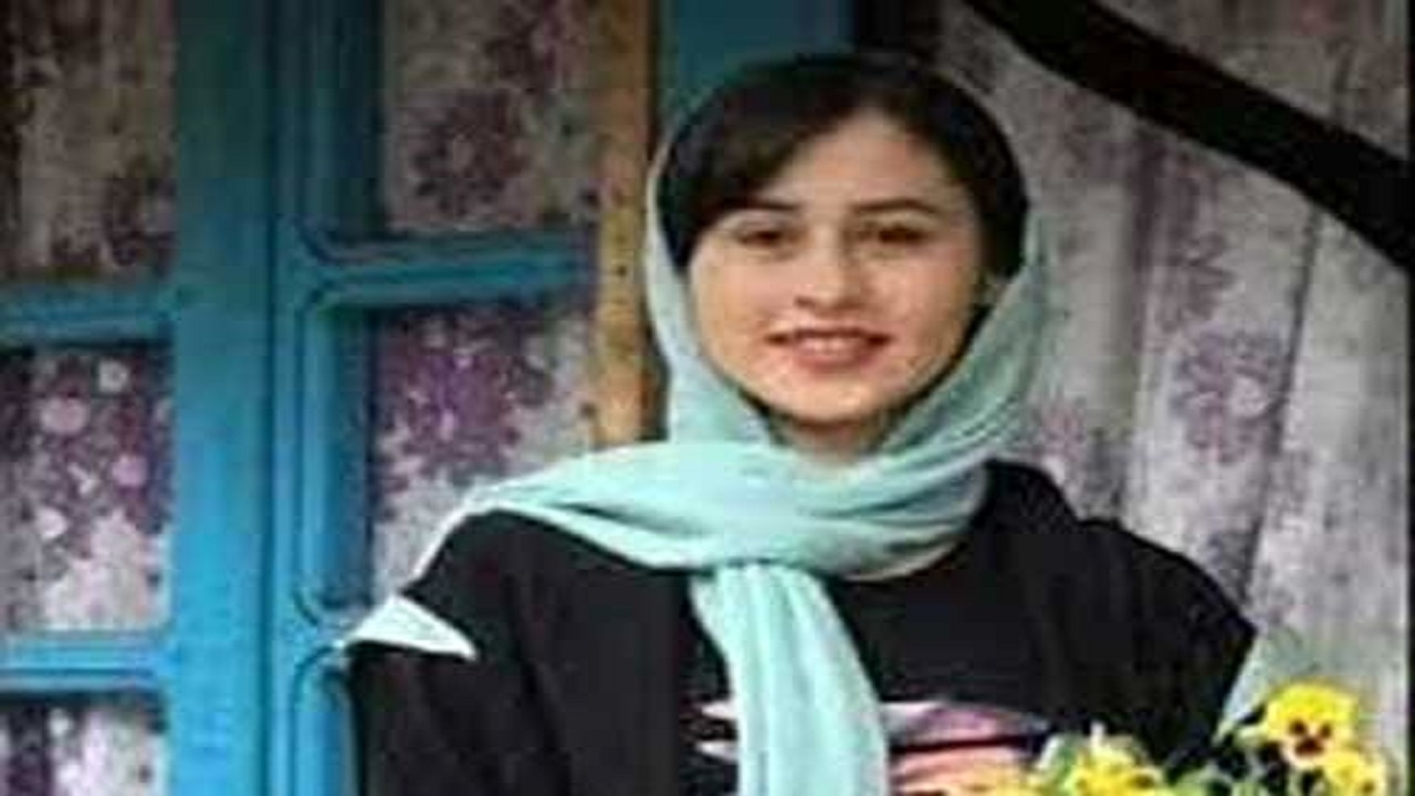 چه مجازاتی در انتظار بهمن است؟