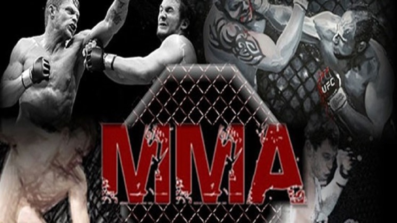 سفر به پاتایا با طعم خون و قمار/ اینجا زندگی و انسانیت در رینگ MMA ذبح می‌شود + تصاویر
