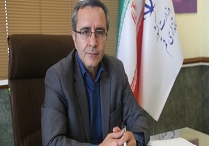 ادارات قم کرونا را جدی نمی گیرند