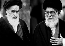 &zwnj;آیا در جریان انتخاب جانشین حضرت امام، رعایت شرط مرجعیت الزامی بود؟