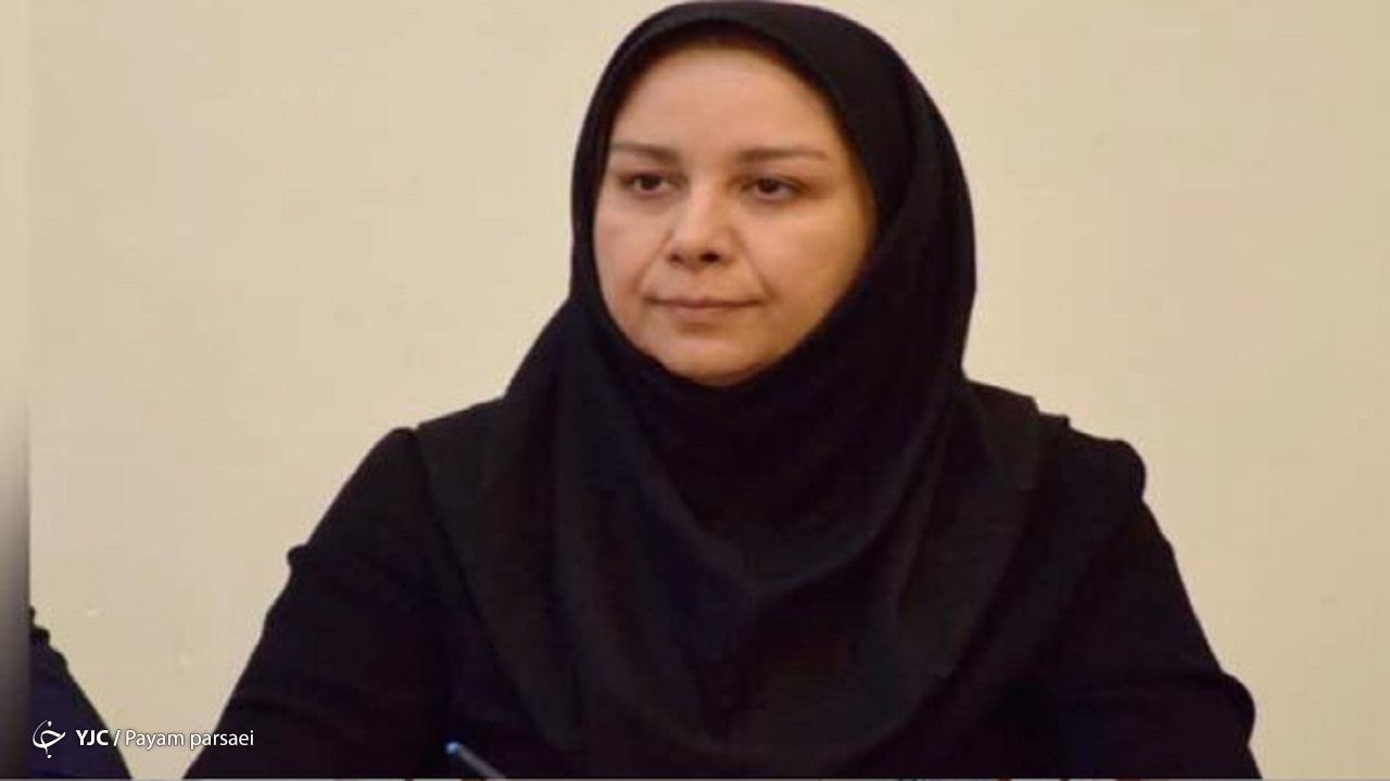 تغییر ساعت کار ادارات برای مدیریت مصرف برق در تابستان