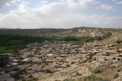 انتخاب چهار روستای پایلوت توسعه صنایع&zwnj;دستی در زنجان