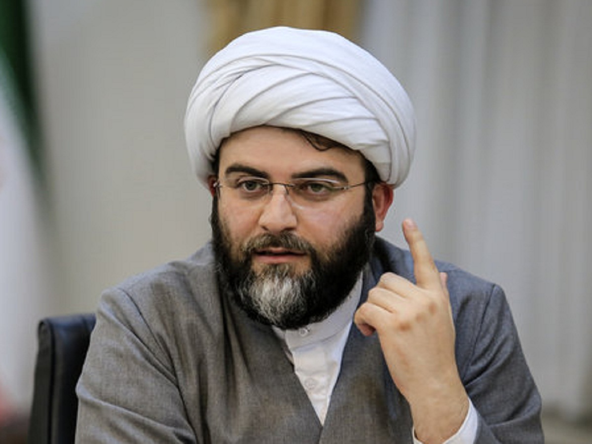 برای علاج مشکلات دستگاه‌های فرهنگی باید فکری اساسی کرد