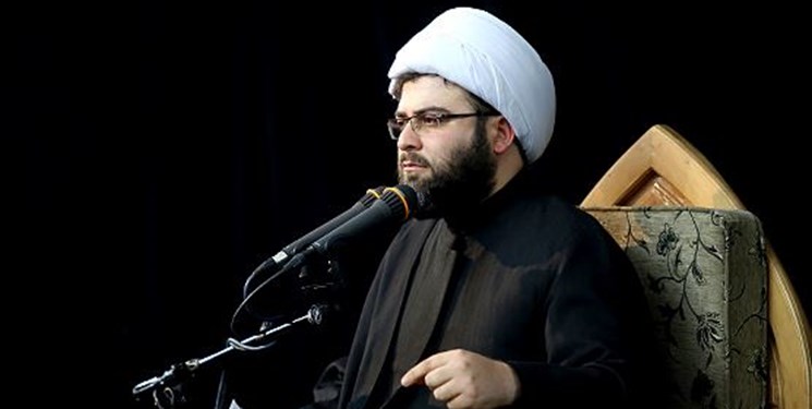 سفر رئیس سازمان تبلیغات اسلامی به ماهشهر
