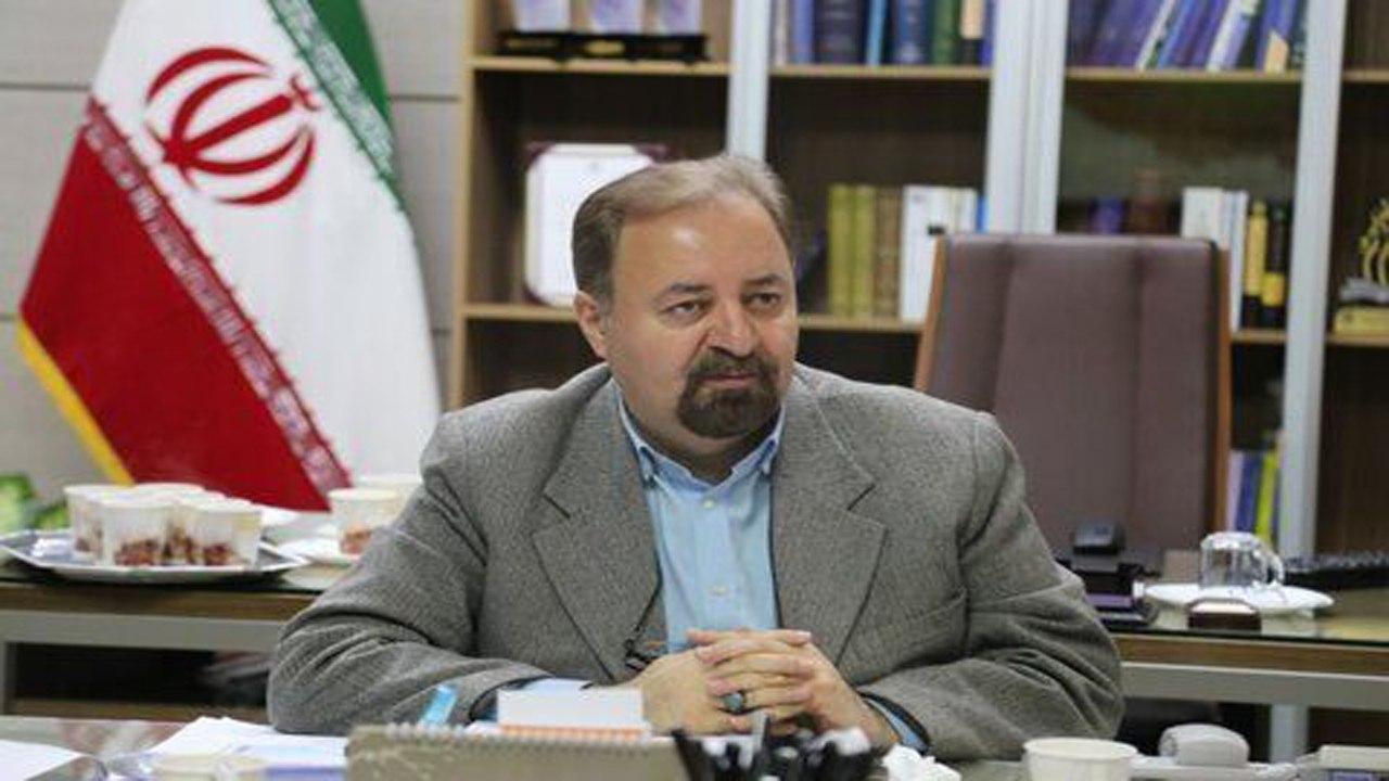 افزایش زکات فطره جمع آوری شده توسط بهزیستی مازندران