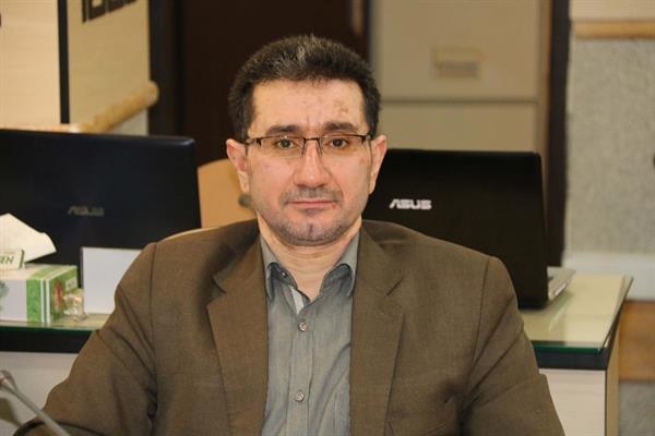 ورودی پرونده&zwnj;ها به تعزیرات حکومتی کرمان کاهش یافت
