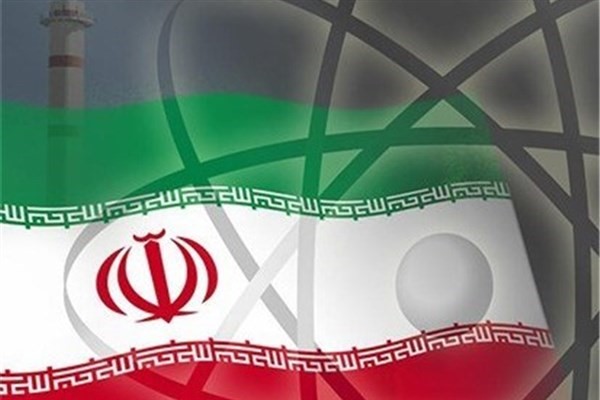حصول اقتدار کشور در سایه پیشرفت علمی/ لزوم استمرار حرکت علمی کشور برای رسیدن به مرز&zwnj;های دانش