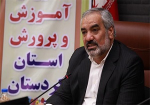 ازدواج زود هنگام علت اصلی افزایش طلاق در کردستان است