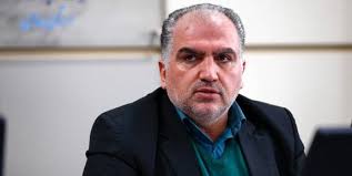 &nbsp;وصل شدن طرح آبرسانی شهر همدان به خط انتقال آب سد تالوار