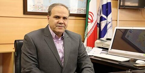 دعوت‌نامه‌ و کارت سهام عدالت تعاونی‌ ها اعتبار ندارد