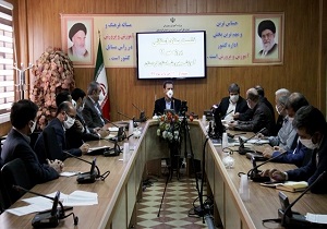 ۵۱ پروژه آموزشی درکردستان به بهره برداری می رسد