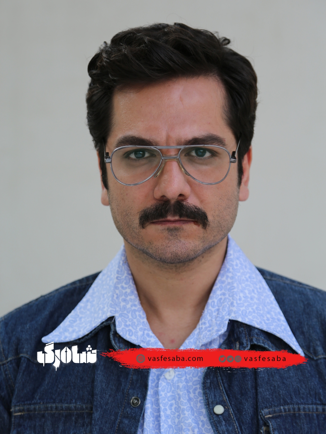 &laquo;سامو بندری&raquo; از ۱۸ خرداد روی آنتن می&zwnj;رود/ شاهرگ سریال محرمی شببکه دو