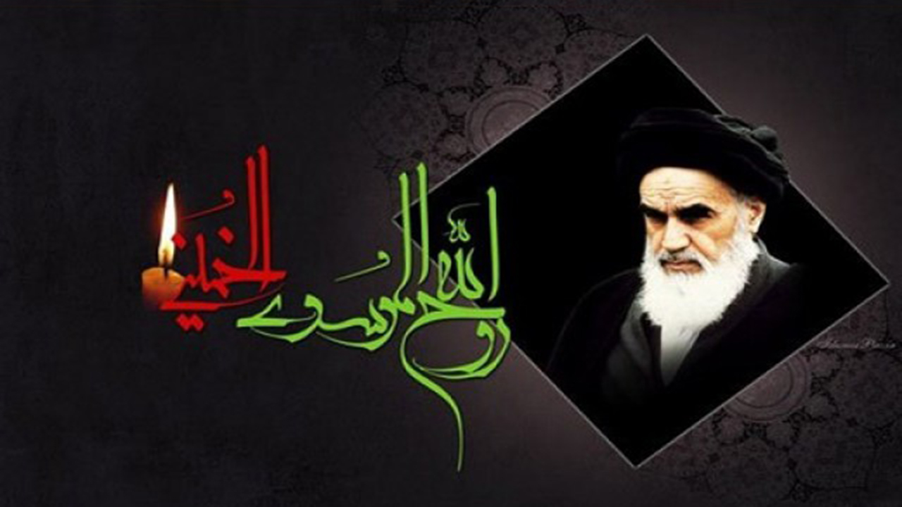 دوستداران امام به دلیل شیوع ویروس کرونا توفیق حضور در مراسم ایشان را از دست دادند