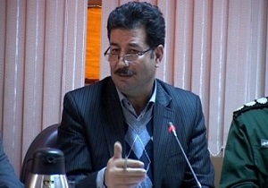 اعمال محدودیت‌های جدید کرونایی در کردستان