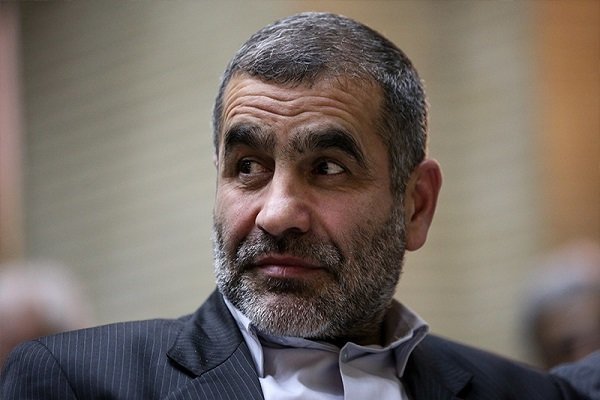 کشوری که توان پرتاب ماهواره دارد خودروی ملی هم می‌سازد