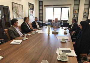 شبکه استانی، فرصتی برای انعکاس عملکرد دولت در کردستان
