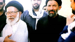 زندگی و زمانه سید آزادگان/ کسی که راهش را خوب شناخت و درست حرکت کرد