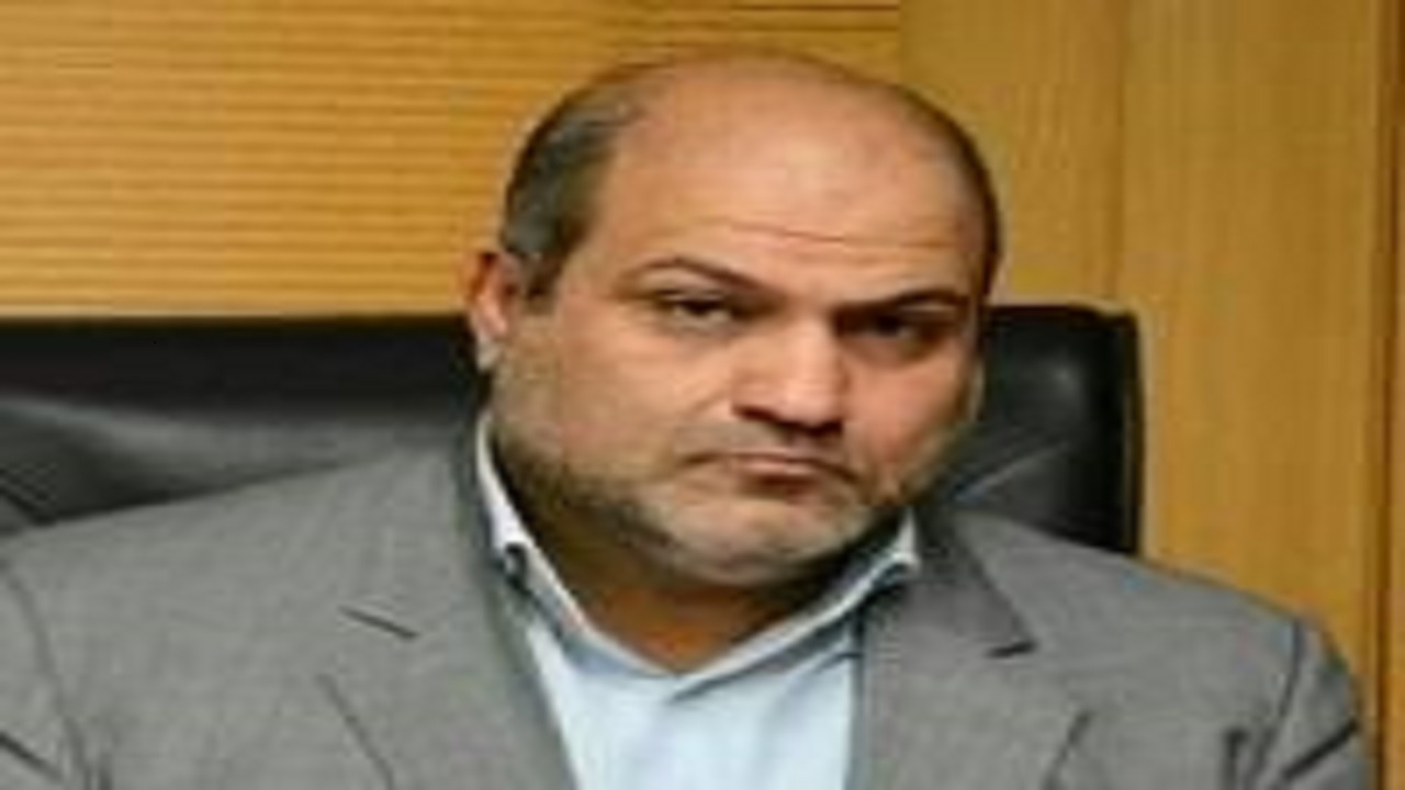 ایجاد فرصت های شغلی در گرو تصویب طرح ها و لوایح کاربردی