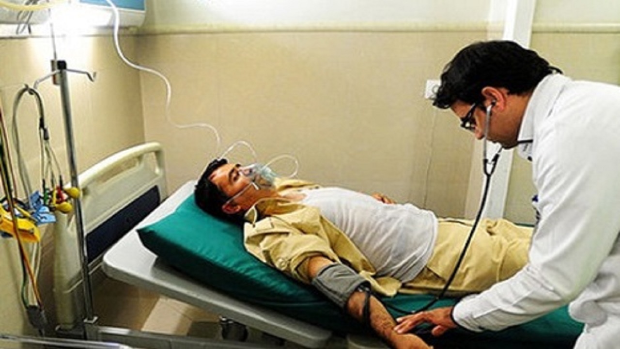 افراد دچار علایم اولیه کرونا حتما به مراکز غربالگری کرونا مراجعه کنند/کرونا نیازی به پنهان کاری ندارد