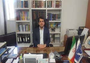 بیش از ۱۰ هزار بی‌سواد خراسان شمالی آموزش می‌بینند