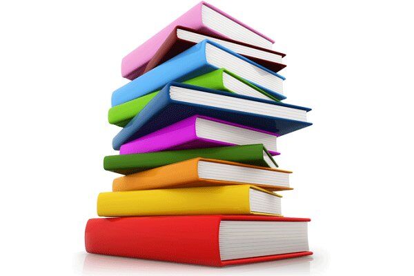 انتشار فراخوان مسابقه کتابخوانی خورشید جماران در عجب‌شیر