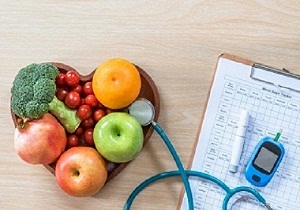 دیابت، قاتل شیرین اما خاموش