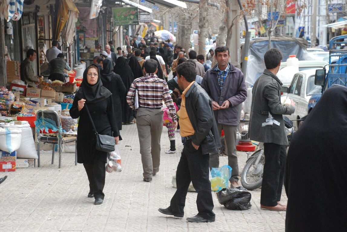 نظارت و بازرسی از مدارس و اماکن عمومی چرداول