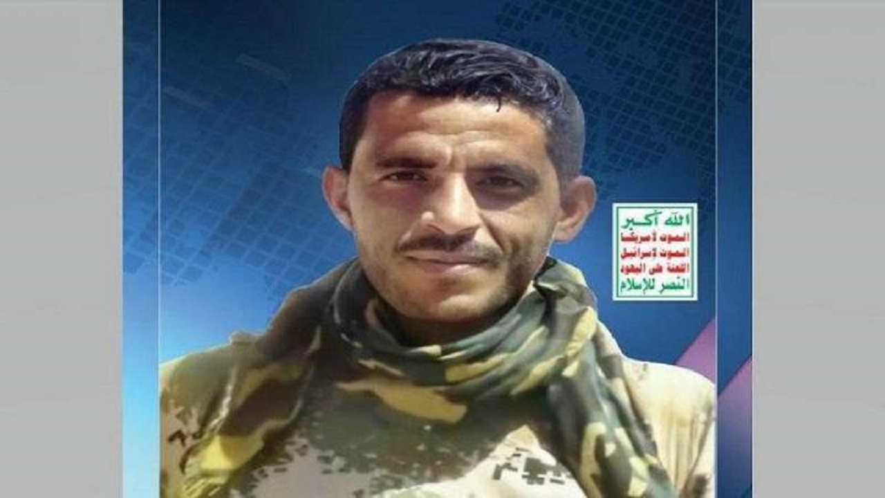 شهادت عکاس شبکه المسیره یمن حین انجام مأموریت