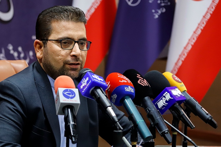 جریمه میلیاردی و ۴ سال منع فعالیت برای پزشک گرانفروش