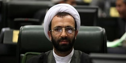 جلوی رانت خانه‌های سازمانی مجلس گرفته شود