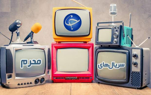 «نجلا» به زودی کلید می‌خورد/ امیرجهانی و حمزه برای محرم می‌نویسند
