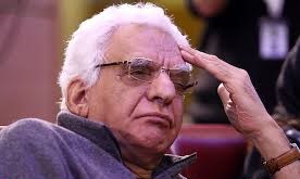 واکنش کیومرث پوراحمد به انتشار غیرقانونی«تیغ و ترمه»+ فیلم