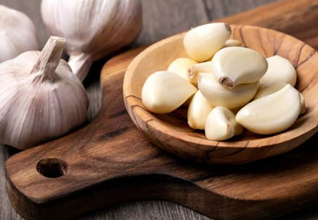 خواص سیر برای پیشگیری و درمان بسیاری از بیماری&zwnj;ها