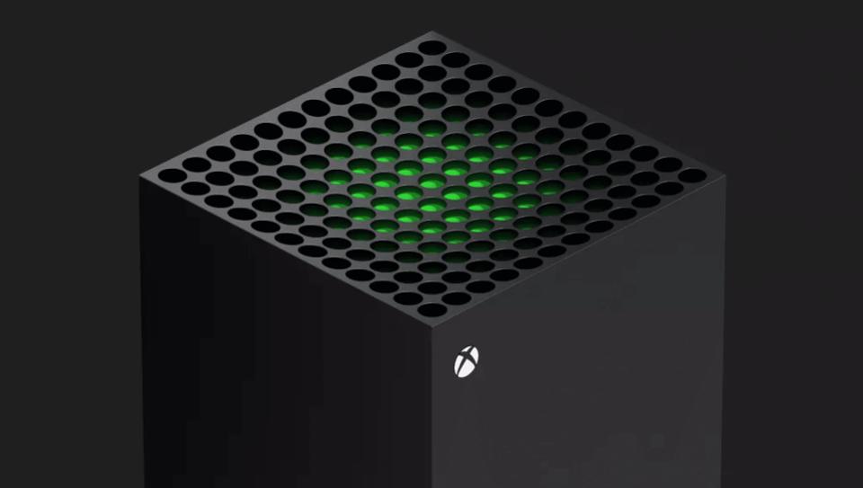 قیمت احتمالی کنسول Xbox Series X مایکروسافت