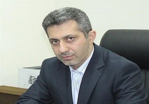 مدیریت بحران قابل قبول کرمانشاه در کنترل بیماری کرونا